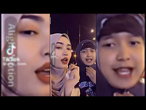 Kompilasi Fans Edit | Team Ammar Nazhan | " Mikha Nk burger , tolong ambik kan " |