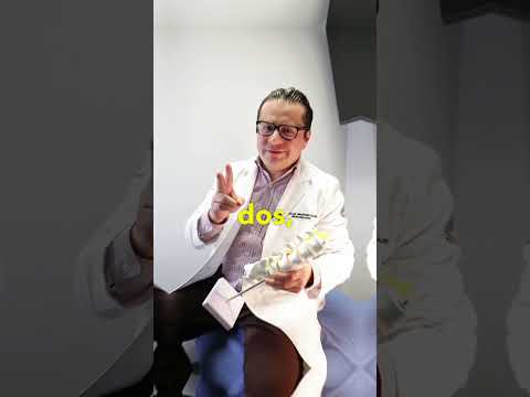 José Luis Hernández Balderas-173