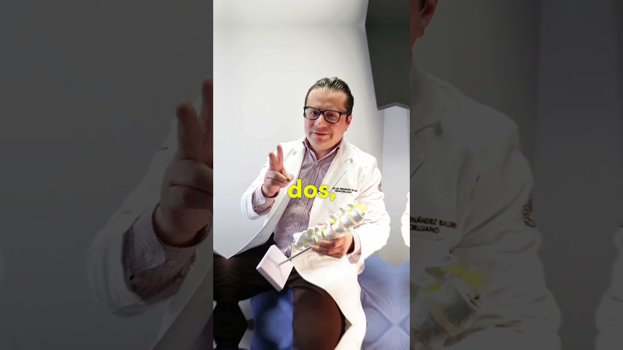 José Luis Hernández Balderas-173