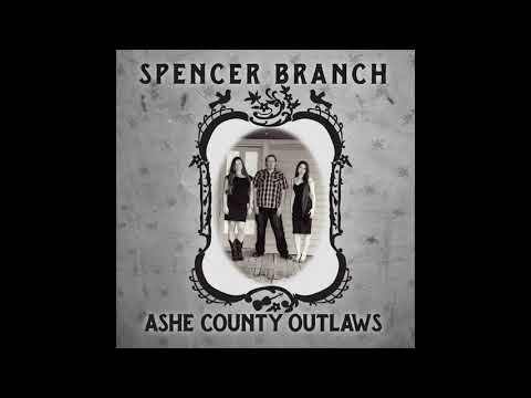 Spencer Branch plays Tennessee Wagoner