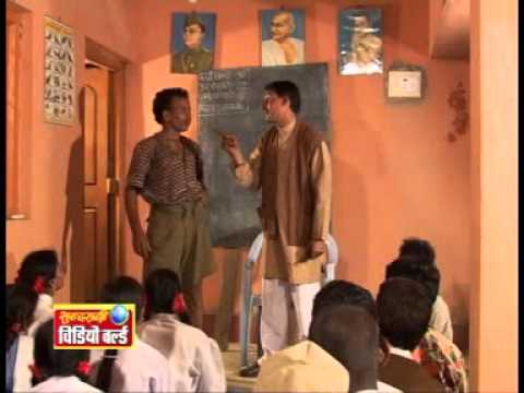 download lagu mp3 mp4 Lafanga Number Dedh, download lagu Lafanga Number Dedh gratis, unduh video klip Lafanga Number Dedh