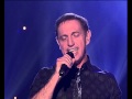 FRANCO DE VITA "TÚ DE QUÉ VAS" - YouMoreTv - Espectáculo FRANCO DE VITA "TÚ DE QUÉ VAS"