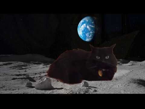 Ducktales Moon Theme Cover