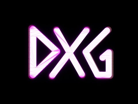 DXG Intro and Overview | Make Noise