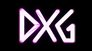 Video thumbnail for DXG Intro and Overview | Make Noise by MAKEN0ISE