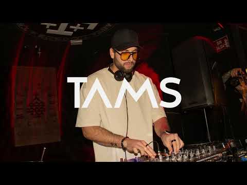 Mad Cool Talent by Vibra Mahou set - TAMS