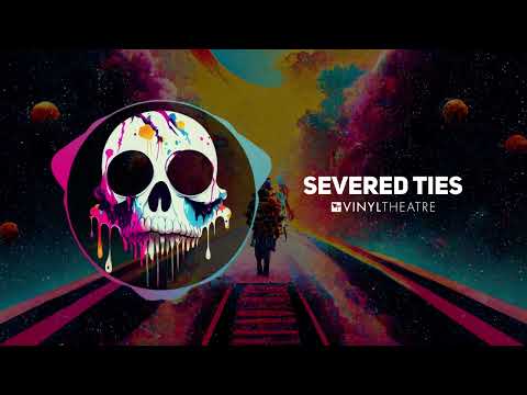 Video thumbnail for Severed Ties