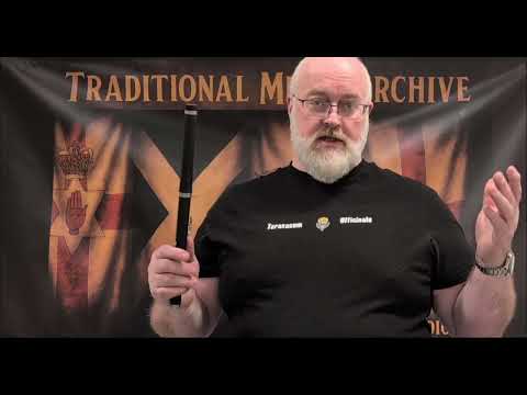 Boston Burglar (aka Englishman's Betrayal)  #046