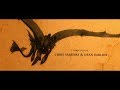 HTTYD Trilogy End Credits