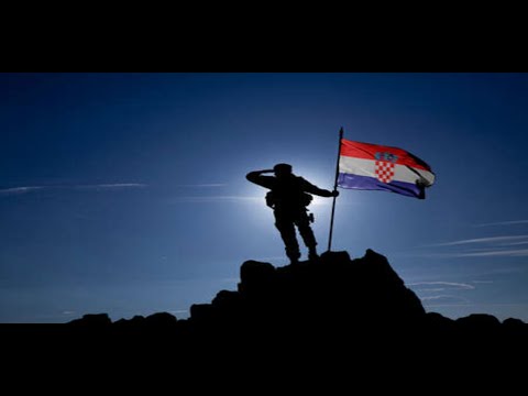 Diverzant 4gbr-NOVO PRVA JAVNA IZVEDBA KLAPA PISMA-SAMO ZA RATNIKE SVJETLA