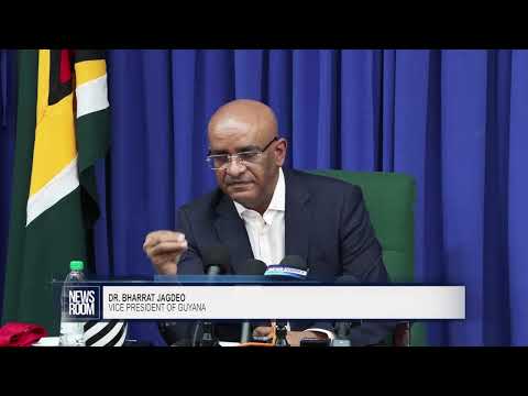 Description or Alt Text