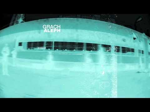 Grach - Aleph / koxi028