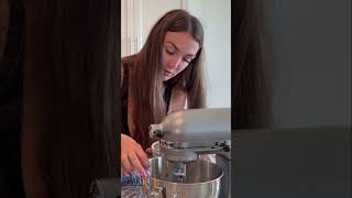 Download lagu Baking Secrets_The Perfect Pinch of Ingredients mp3