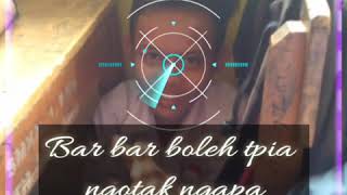 Download lagu Stori wa koplo mp3