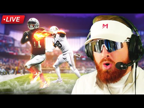 🔴MAYZ vs VINNY - The Final Chapter