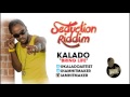 Kalado Pum Pum Bring Life Seduction Riddim June 2013 GazaPriiinceEnt