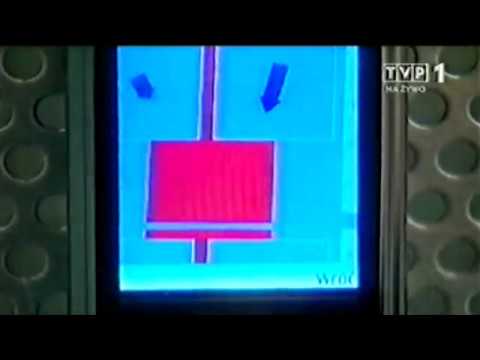 Skoki na zakręcie - podsumowanie inauguracji PŚ 2009/10 w Kuusamo (05.12.2009)