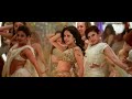 Deedar De Video Song 4k 60fps Chhalaang 1600 X 3840 60fps