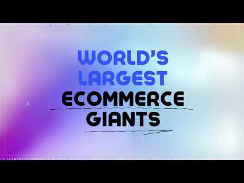 UAE Ministry of Finance - Customer Success Story