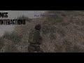 ArmA 3 MCC Sandbox Tutorial Interaction