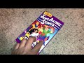 Disney S Sing Along Songs Topsy Turvy VHS Review