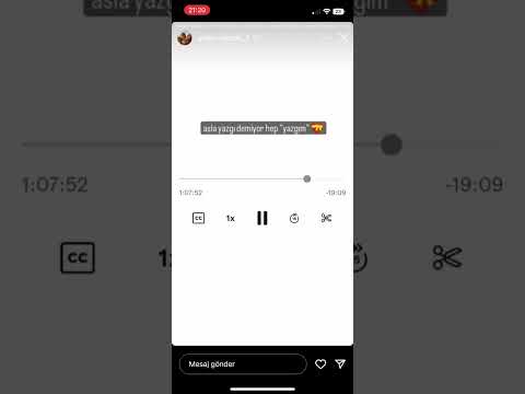 Onur ve yazgı sohbet odasından komik anlar #onurseyityaran #suburcuyazgıcoşkun #asdor #onyaz #viral