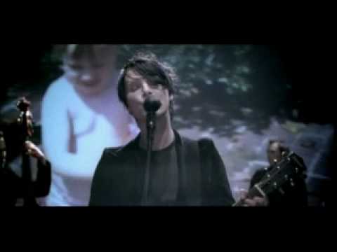 I Feel Alright - Zornik