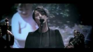 Zornik - I Feel Alright (official music video)