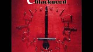 Eddie Daniels  Blackwood