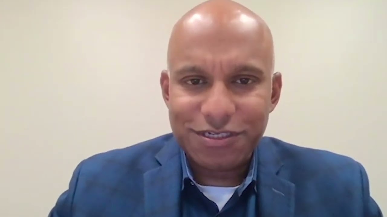 Dell AI for Telecom—aligning technology strategy and business goals