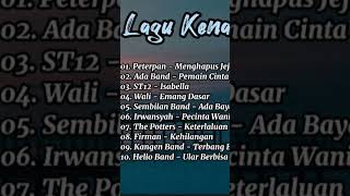 Download lagu Lagu Indo 90an Terbaik - Lagu Pop Band Lawas Terpopuler | Peterpan Ada Band WALI @MusicOnStudioID mp3 Download lagu Lagu Indo 90an Terbaik - Lagu Pop Band Lawas Terpopuler | Peterpan Ada Band WALI @MusicOnStudioID mp3