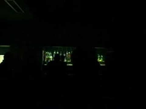 Angel Anx at Music Hall, Rijeka