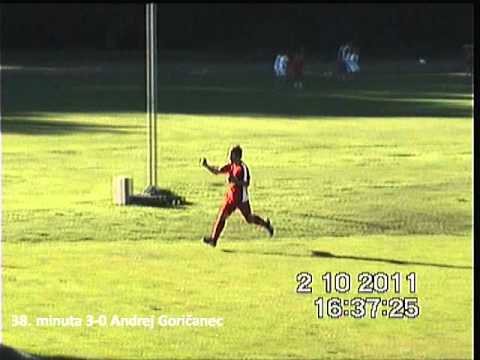 1.MNL 02.10.2011_Nk Polet-Nk Centrometal.wmv