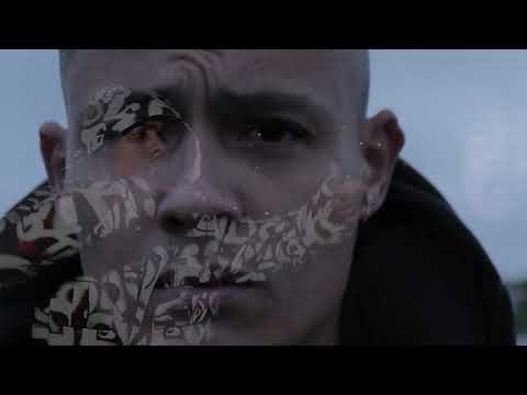 MÁGOAS- MC VINI & MAICON JR 4K Prod/ Jr Digital