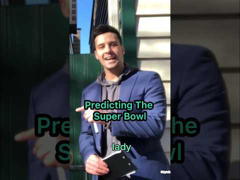 The Magic Of Jake Schwartz video.