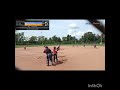 USSSA Fall Championship Highlights 9/15-9/17/23 (Pitching, Hitting, Fielding)