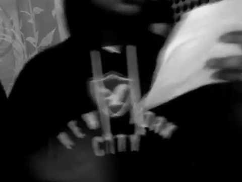 UNION RAPERA// NO SABEN (PREVIO)