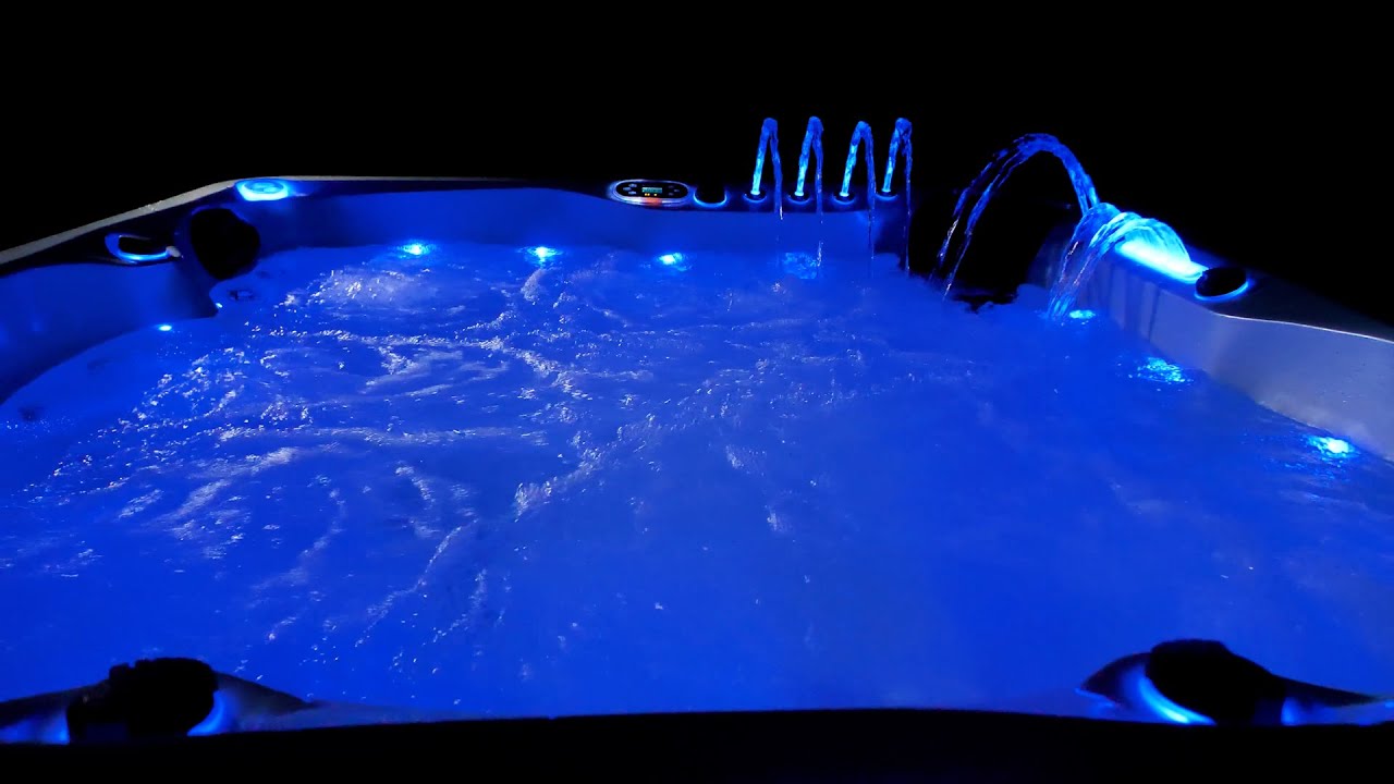 Vorschau: Youtube-Video