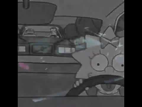 Bored Of being Broke Drops 20/09/20