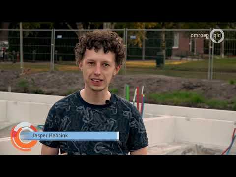GLD Nieuws 17 september 2020