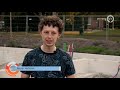 GLD Nieuws 17 september 2020