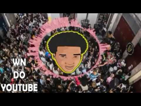 MC KEVIN O CHRIS FEAT DJ ZULLU PITBULZADO LORATCHO  BRADOCK {{WN DO YOUTUBE)