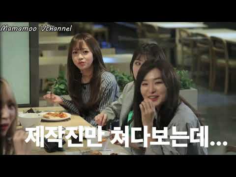 [ENG SUB] 051117 (Preview) The First Idol Group To Form a Drama Troupe! (Idol Drama Operation Team)