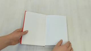 Видео о книге Три женщины