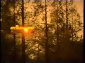 Hughes Entertainment Twentieth Century Fox Starz Ident 1992 2008