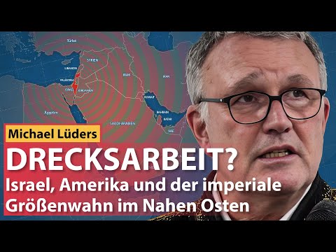 Video-Thumbnail von YouTube