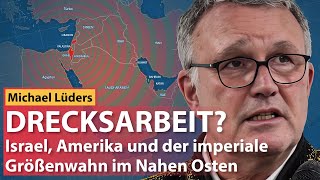 Video-Thumbnail von YouTube