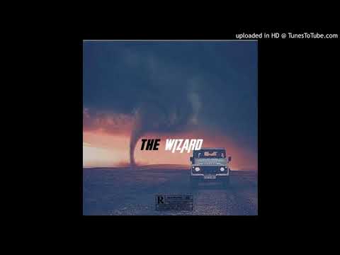 Feezy Houdini - Spotlight (Prod. By Dj Mar)