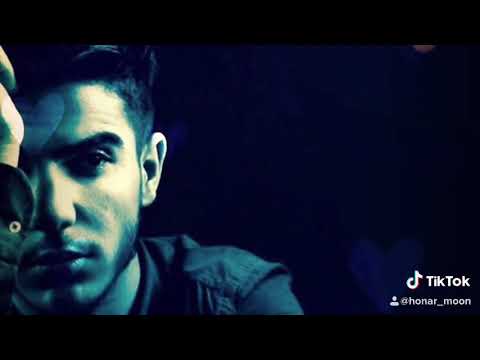 Hilak new 2019              Bas ava xr xatet mnn