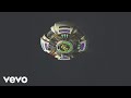 Goin' Out on Me by Electric Light Orchestra